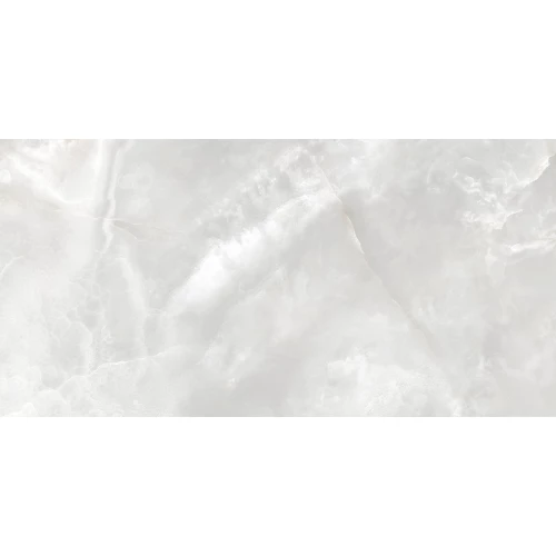 Плитка настенная ALMA Ceramica Azimut матовая серая TWA3060AZM07 60х30 см