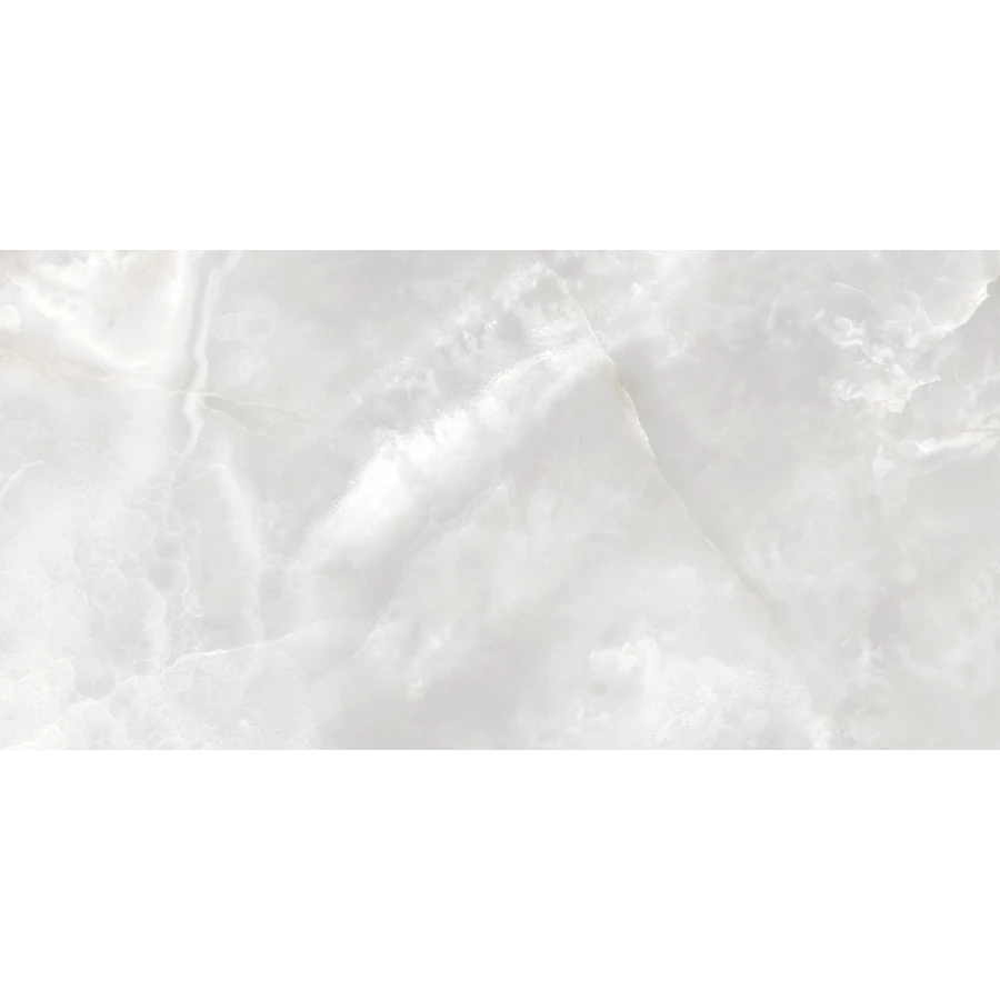 Плитка настенная ALMA Ceramica Azimut матовая серая TWA3060AZM07 60х30 см