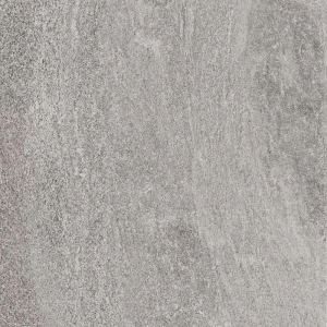 Керамогранит Estima Tramontana TN01 Неполированный Рект 66969 60х60х1 см