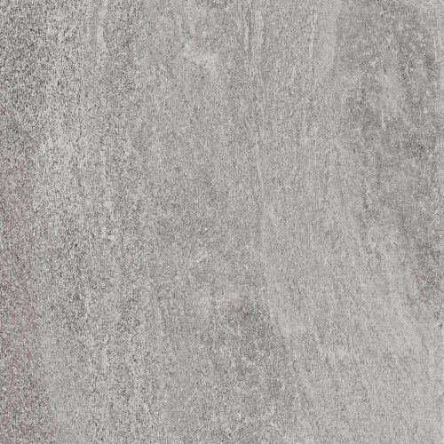 Керамогранит Estima Tramontana TN01 Неполированный Рект 66969 60х60х1 см
