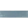 Керамогранит Dune Ceramica Agadir Agua глянцевый голубой 188549 28х7 см