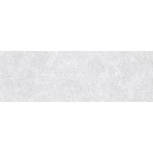 Плитка Saloni Markthal Light белая 90x30 см