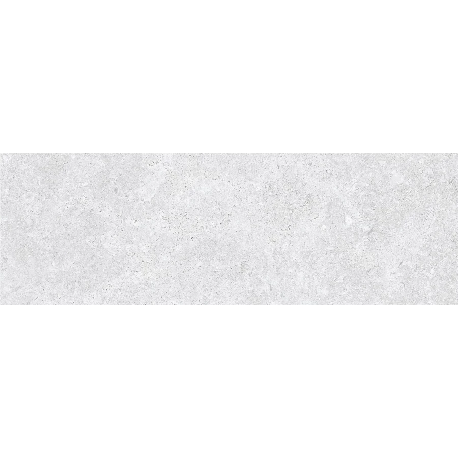 Плитка Saloni Markthal Light белая 90x30 см