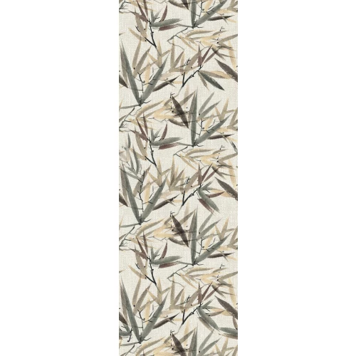 Плитка настенная Ape Ceramica Fables Blois Beige Rect. A038695 90х30 см