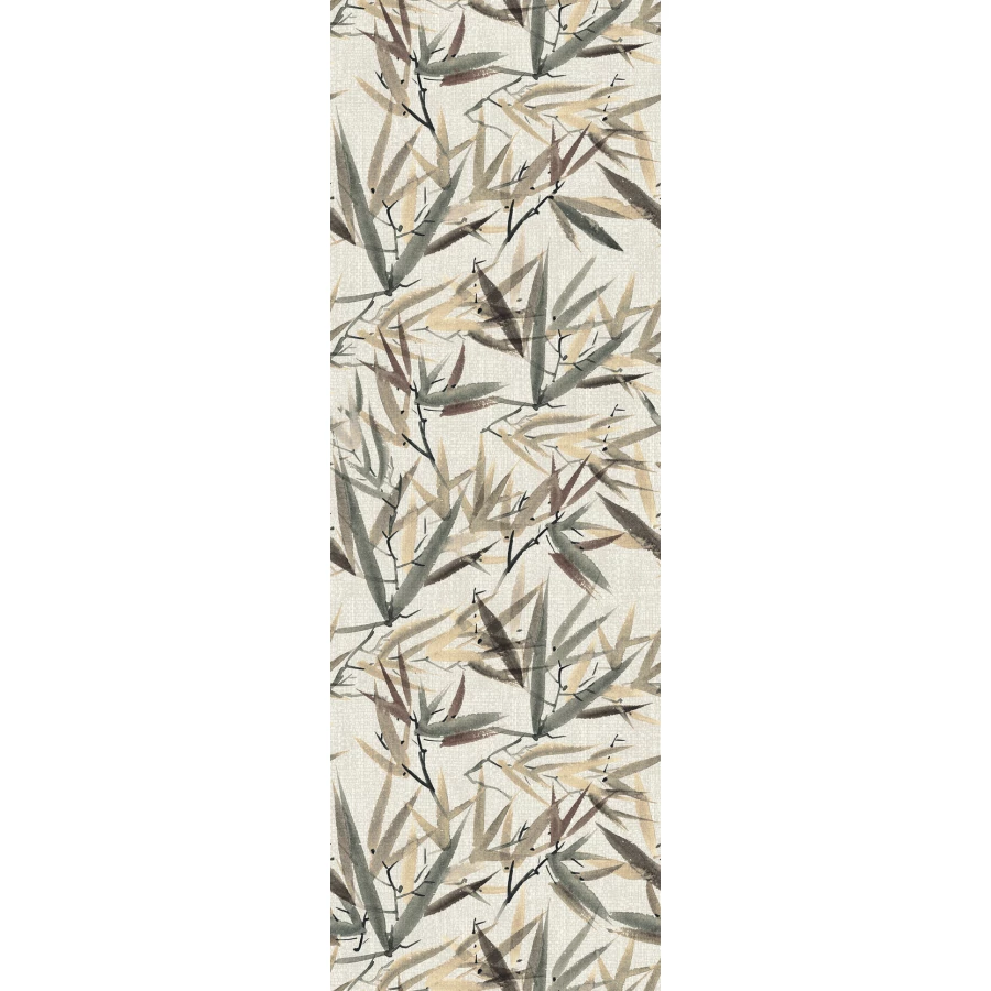 Плитка настенная Ape Ceramica Fables Blois Beige Rect. A038695 90х30 см