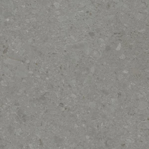 Керамогранит Kerama Marazzi Чеппо ди Гре обрезной матовый серый тёмный DD606120R 60x60 см