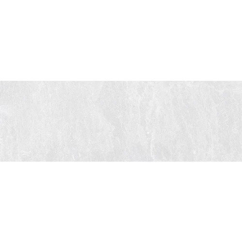 Плитка настенная Laparet Alcor белый 17-00-01-1187 20х60