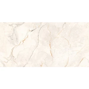 Керамогранит Ocean Ceramic India India 60Х120 Infinity Electico Ivory OC0000103 120х60 см