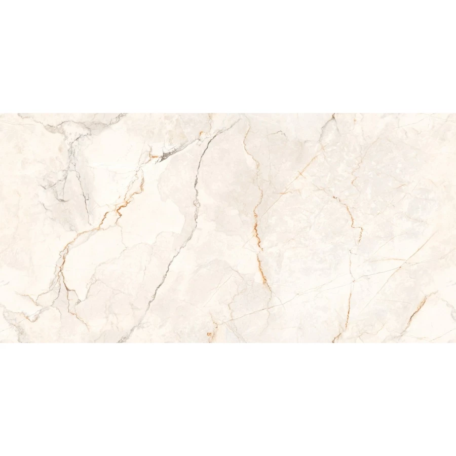 Керамогранит Ocean Ceramic India India 60Х120 Infinity Electico Ivory OC0000103 120х60 см