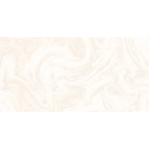 Керамогранит Realistik Levin Ivory Glossy 120х60 см
