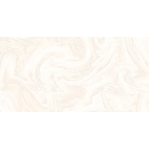Керамогранит Realistik Levin Ivory Glossy 120х60 см