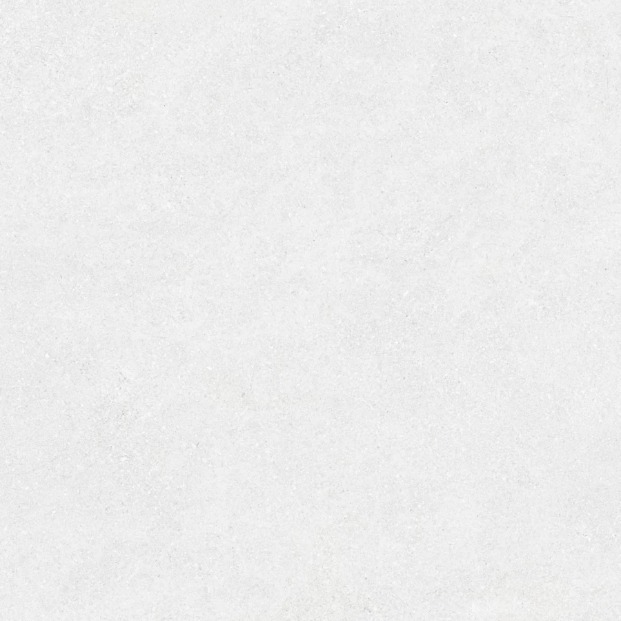 Керамогранит Gracia Ceramica Monolit Grey серый PG 01 матовый светло-серый 010400001270 60х60 см