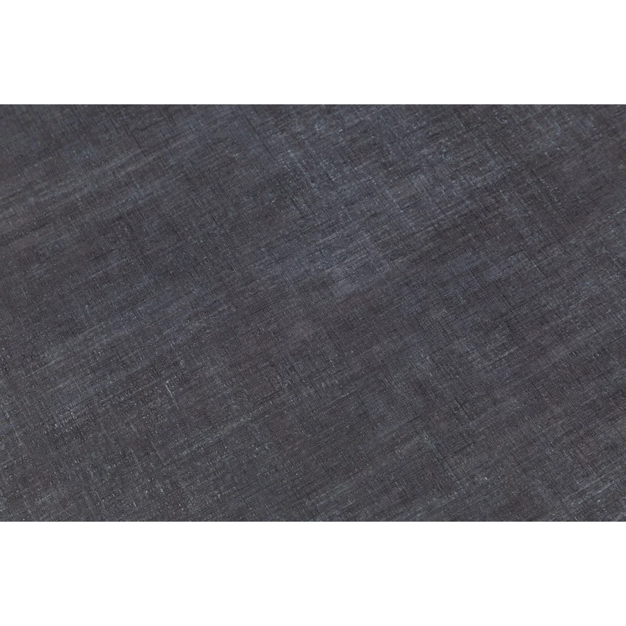 Обои флизелиновые Palitra Home Wood Line черный HC72260-46 1,06х10,05 м