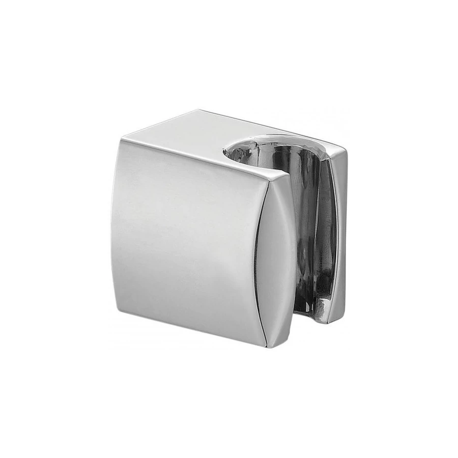 Настенный держатель для душа Jacob Delafon E75063-CP