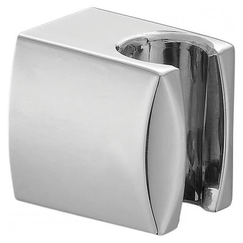 Настенный держатель для душа Jacob Delafon E75063-CP