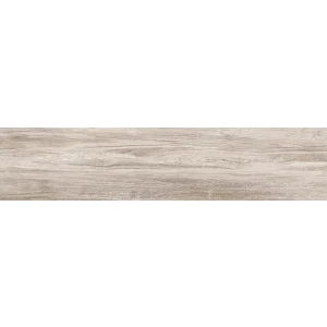 Керамогранит Delacora Exotic Wood Gris sugar-эффект GP2090EXC05R 90х20 см