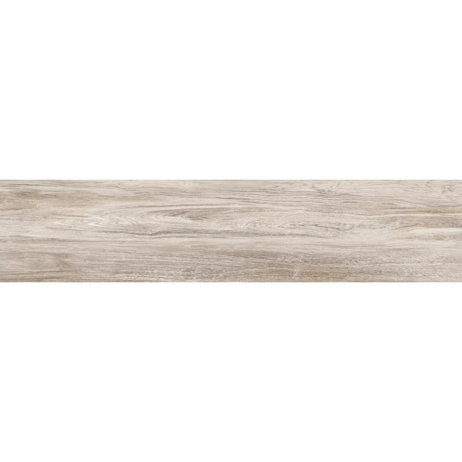 Керамогранит Delacora Exotic Wood Gris sugar-эффект GP2090EXC05R 90х20 см