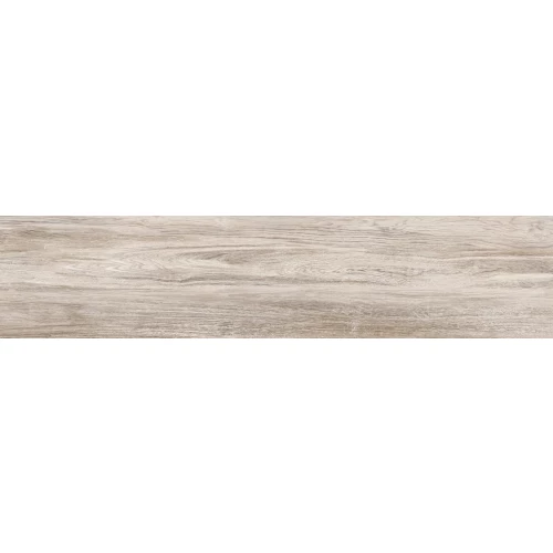 Керамогранит Delacora Exotic Wood Gris sugar-эффект GP2090EXC05R 90х20 см
