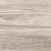 Керамогранит Delacora Exotic Wood Gris sugar-эффект GP2090EXC05R 90х20 см