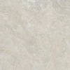 Керамогранит Museum Peronda Group Линен Десерт СП Ц Р / Linen Desert SP C R матовый серый 3300038036 275х100 см