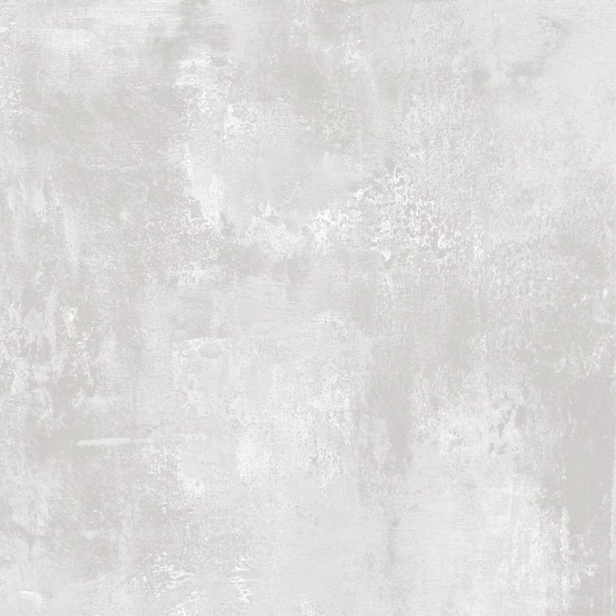 Керамогранит Inter Gres Umber грес глазурованный серый 60*60 см