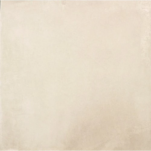 Керамогранит Gala Estocolmo Beige GLE000001 61.5x61.5 см