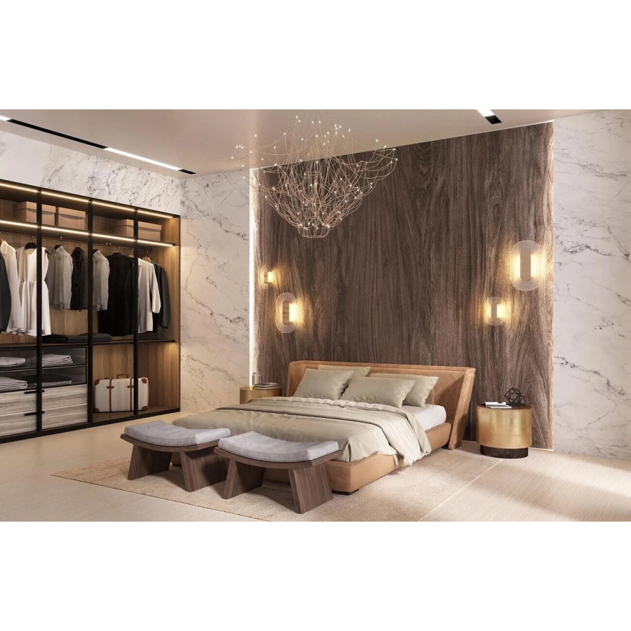 Супермакси