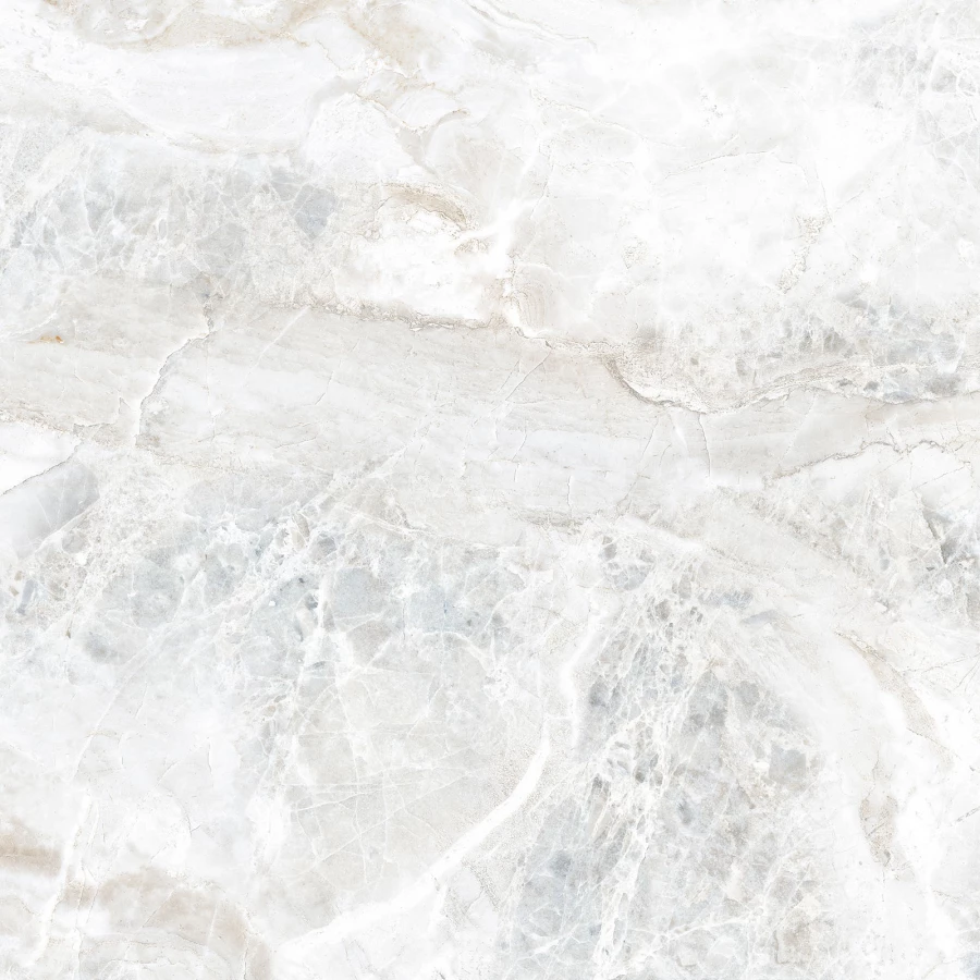 Плитка напольная керамогранитная ALMA Ceramica Wave GFA57WAV00L 57х57 см