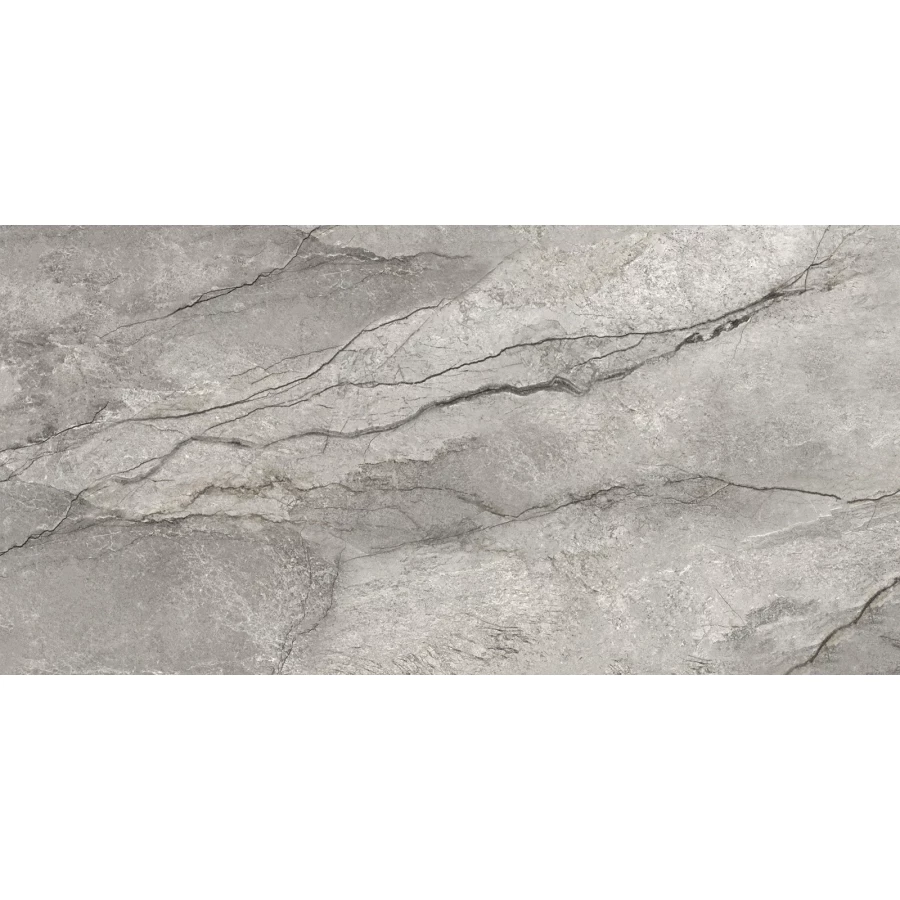 Керамогранит Delacora Oregon Gray D12050M 120х60 см