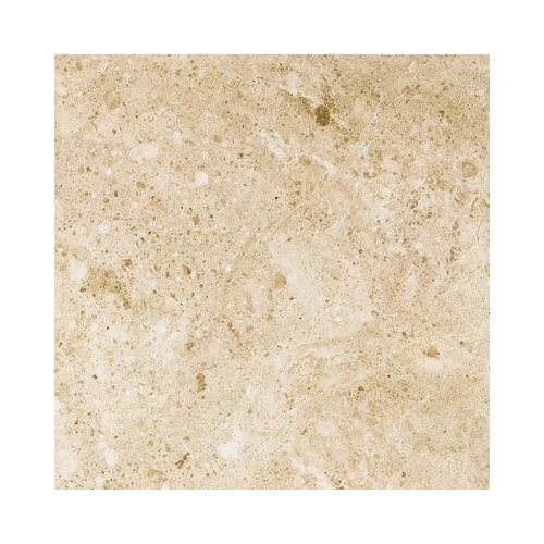 Керамогранит Marmocer Classic Polish Finished Cappuccino MC001-3 80x80 см