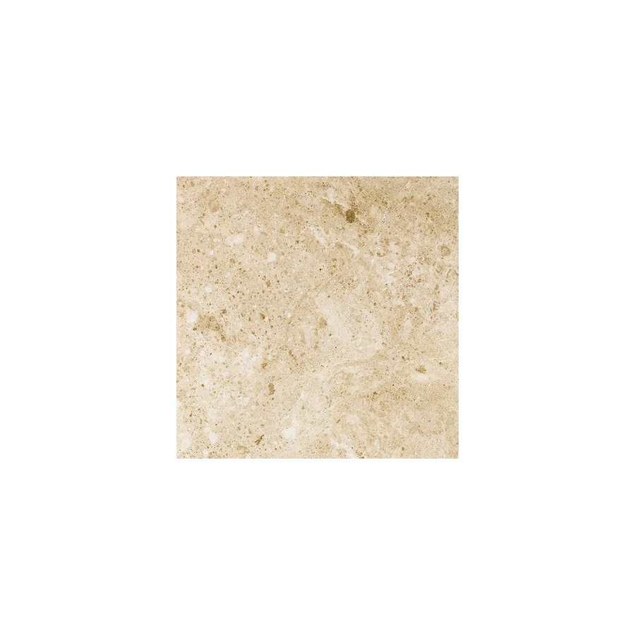 Керамогранит Marmocer Classic Polish Finished Cappuccino MC001-3 80x80 см