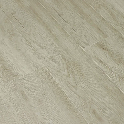 Каменно-полимерная плитка L'Quarzo Magia Дуб Рекамара Lm812 42 класс 4,5 мм