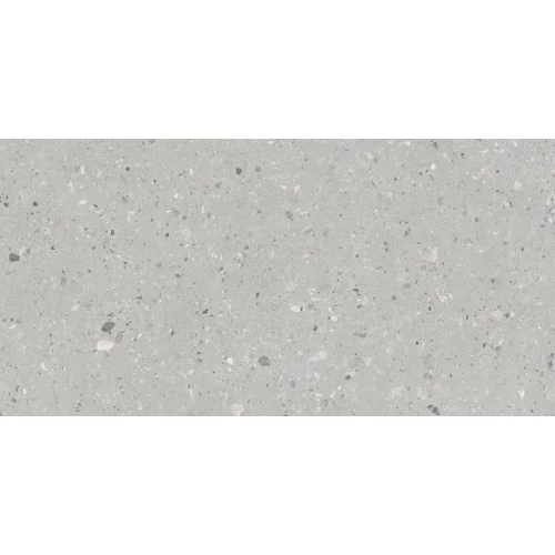 Керамогранит Idalgo Концепта Жемчуг MR ID9094b032MR 120х60 см