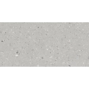 Керамогранит Idalgo Концепта Жемчуг MR ID9094b032MR 120х60 см