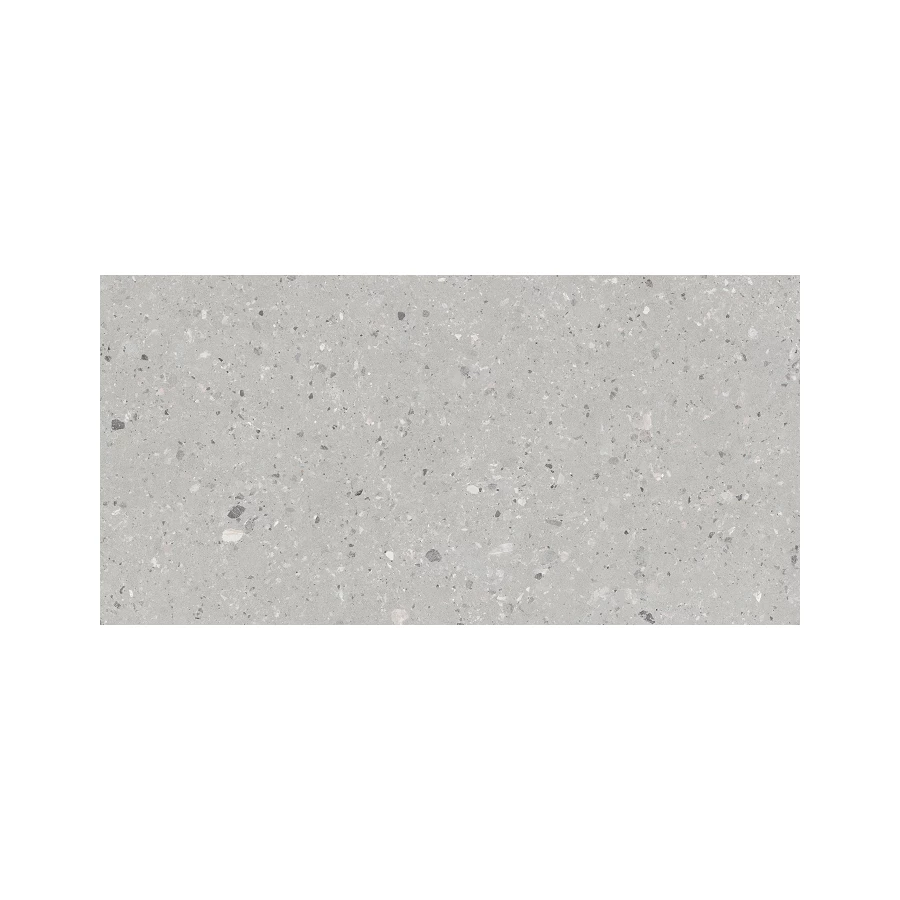 Керамогранит Idalgo Концепта Жемчуг MR ID9094b032MR 120х60 см