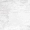 Керамогранит ALMA Ceramica Cemento матовый белый GFU6060CMT07R 60х60 см