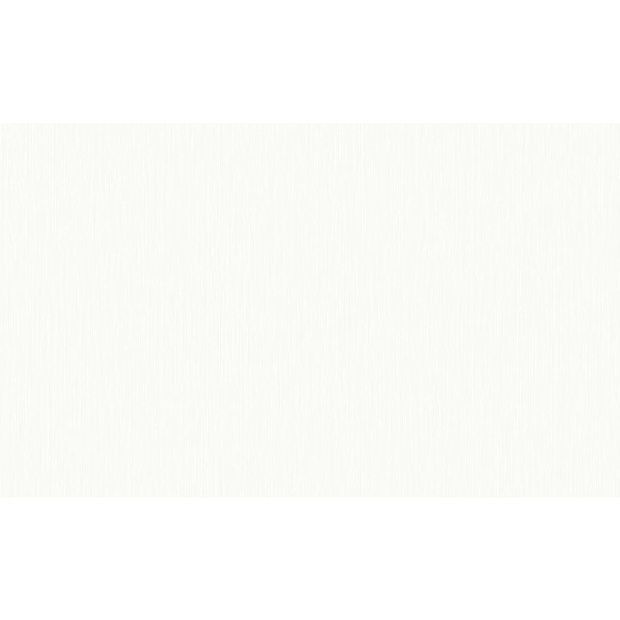 Обои флизелиновые Grandeco Step-Up белые W186013 1,06х10,05 м