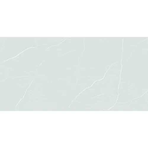 Керамогранит lamore Ceramic Matt 60х120 Destina Ice матовый бежевый 60/120-021 120х60 см