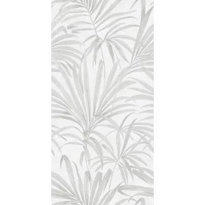 Керамогранит Alma Ceramica Flora лаппатированный граниль серый GFU60120FLO17L 120х60 см