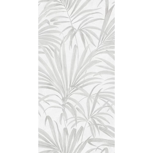 Керамогранит Alma Ceramica Flora лаппатированный граниль серый GFU60120FLO17L 120х60 см