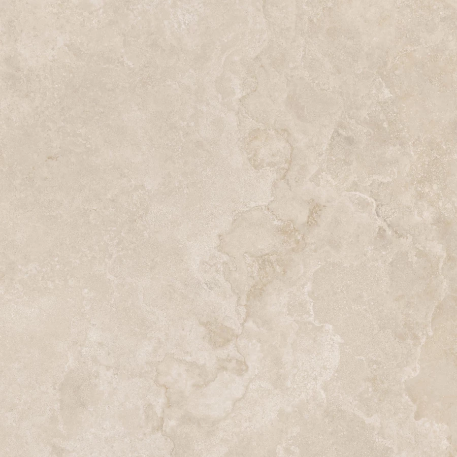 Керамогранит Vitra CityStone Травертин Клауд Матовый R10A 7Рек K951841R0001VTE0 60х60 см