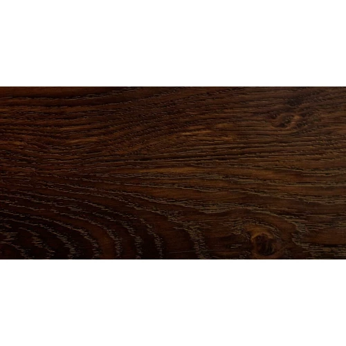 Ламинат Floorwood Serious Дуб Ульсан АС6/34 класс 12 мм 4V CD235 1,7375 кв.м