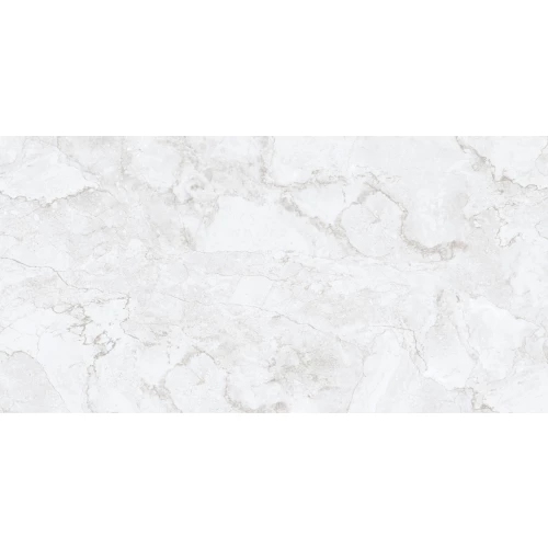 Керамогранит Casati Ceramica Carving Cascade Bianco Carving 120х60 см