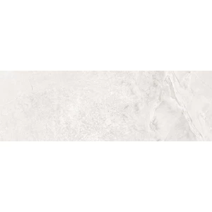 Плитка настенная Delacora Kioto Light WT93KIT00 90х30 см