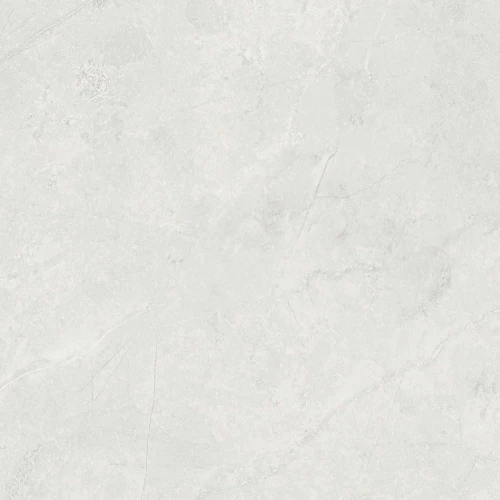 Керамогранит Estima Marmulla MA01 матовый серый 73208 80x80 см