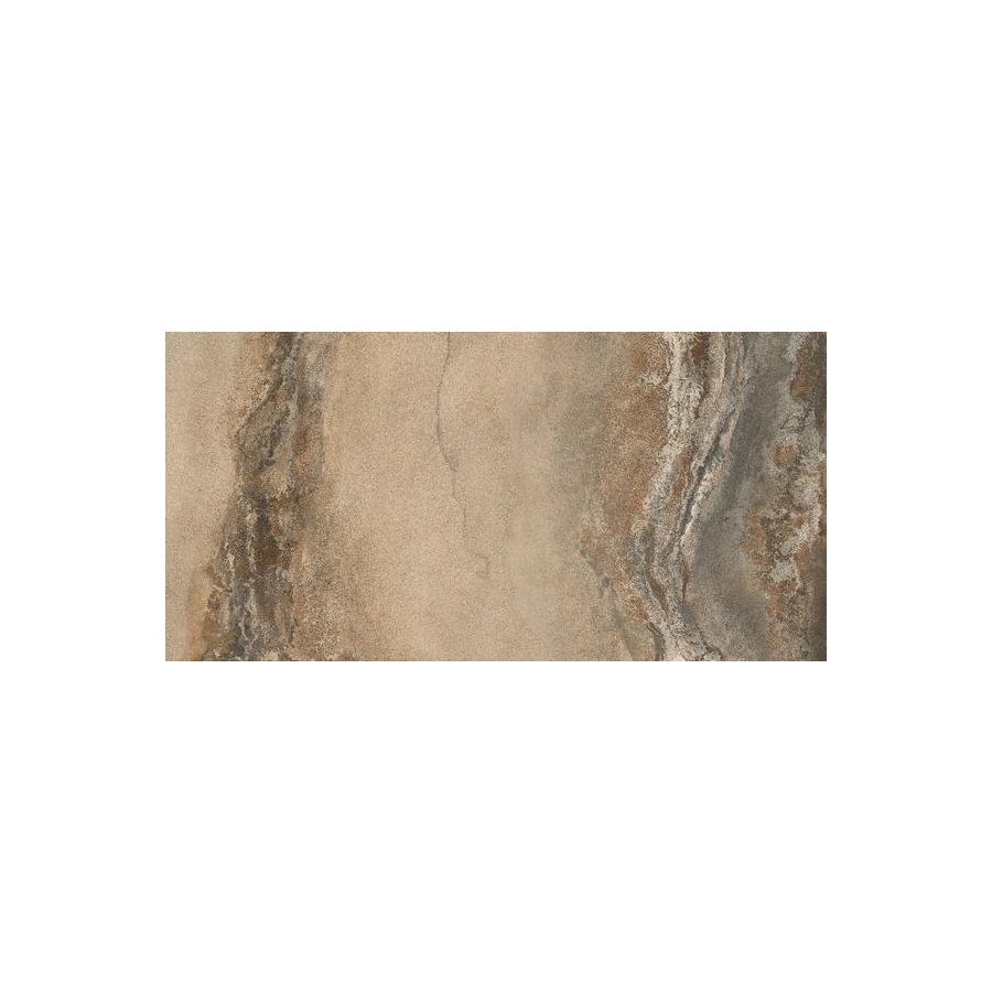 Керамогранит Ocean Ceramic India Profidi Bronze OC0000035 120х60 см