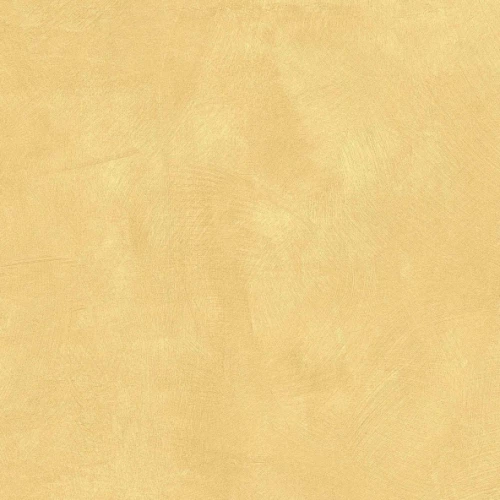 Керамогранит Ametis Spectrum неполированный ректифицированный SR04 60х60 см