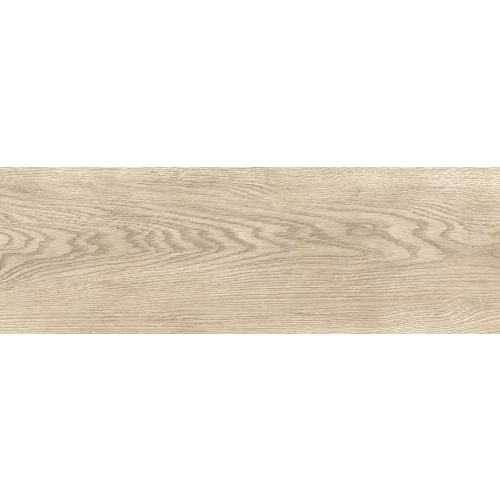 Керамогранит Global Tile Самарканд / Samarkand матовый светло-бежевый GT206024807MCR 60x19,7 см