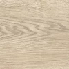 Керамогранит Global Tile Самарканд / Samarkand матовый светло-бежевый GT206024807MCR 60x19,7 см
