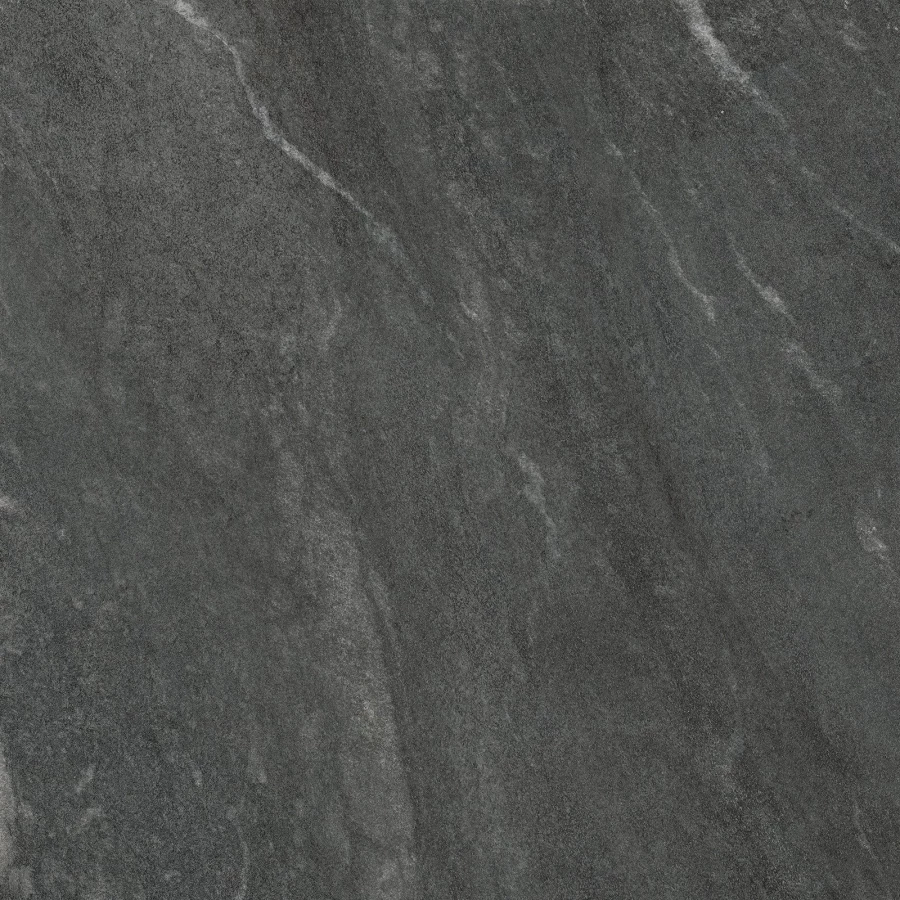 Керамогранит ALMA Ceramica Angara матовый 4 шт в уп 43,2 м в пал GFU04ANG77R 60х60х0,95 см